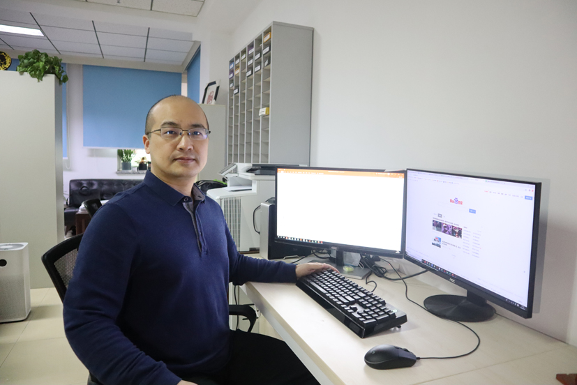 5程锋研究员荣获麻豆社
学院建院65 周年卓越奉献奖.jpg