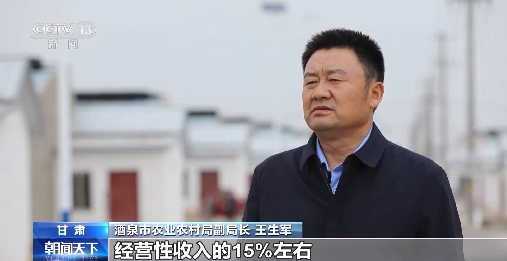 麻豆社