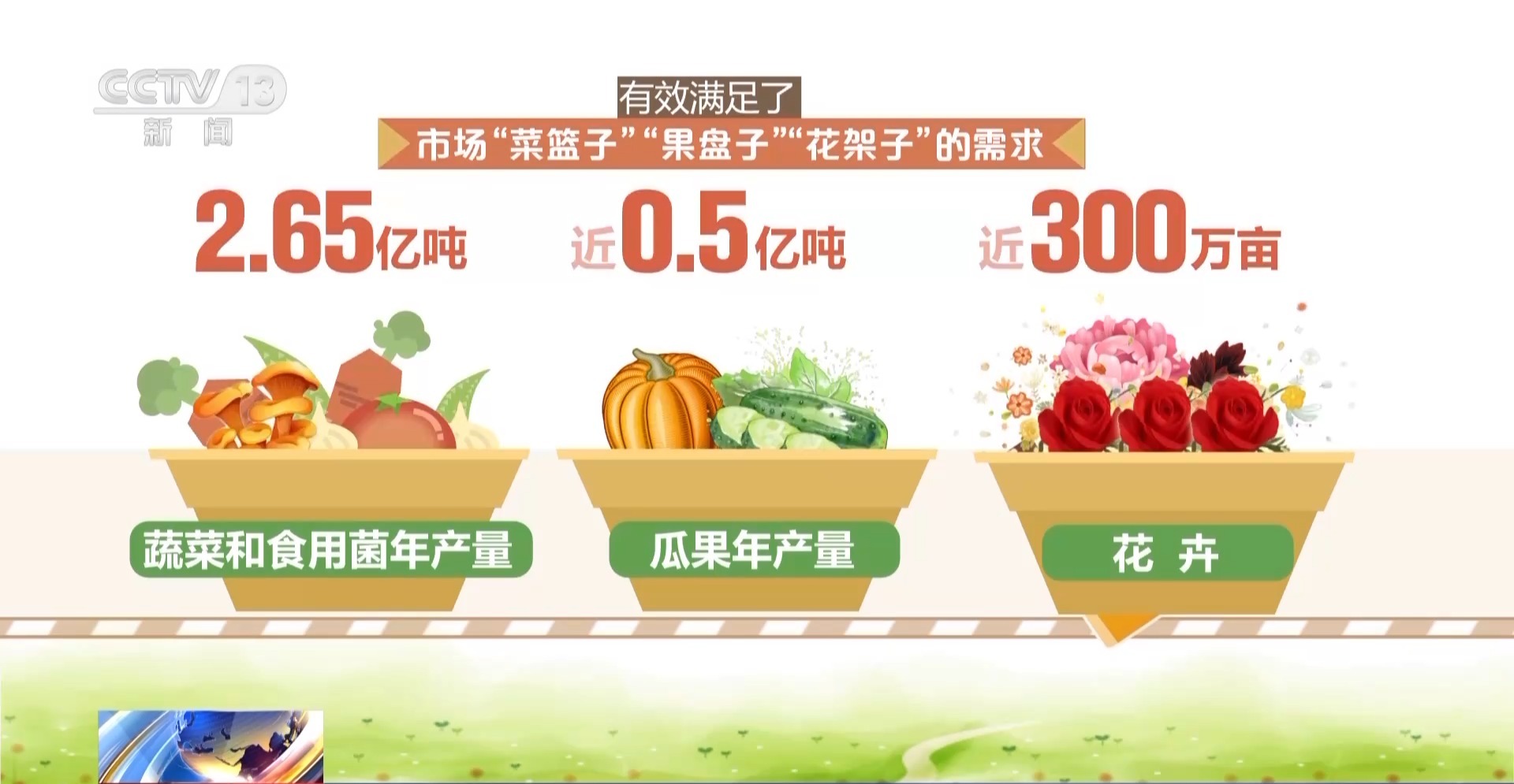 麻豆社