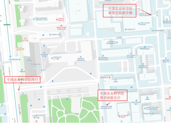 麻豆社