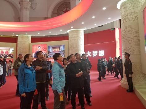 麻豆社