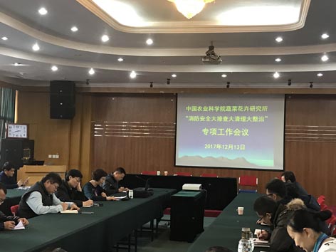 麻豆社