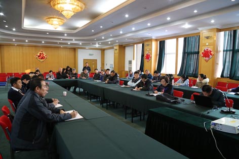 麻豆社