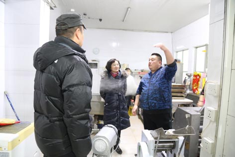 麻豆社