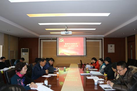 麻豆社