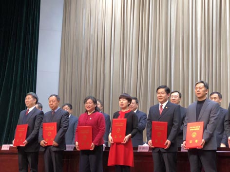 麻豆社