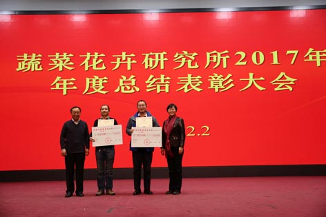 麻豆社