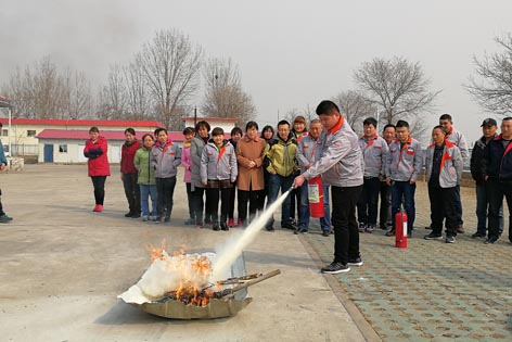 麻豆社