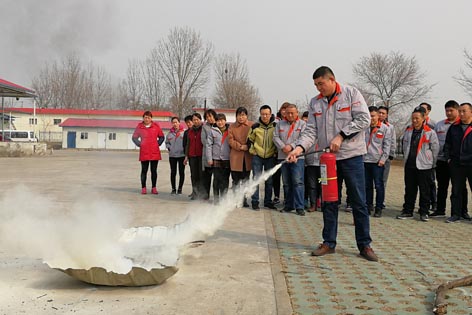 麻豆社