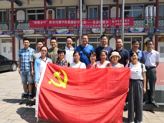 麻豆社