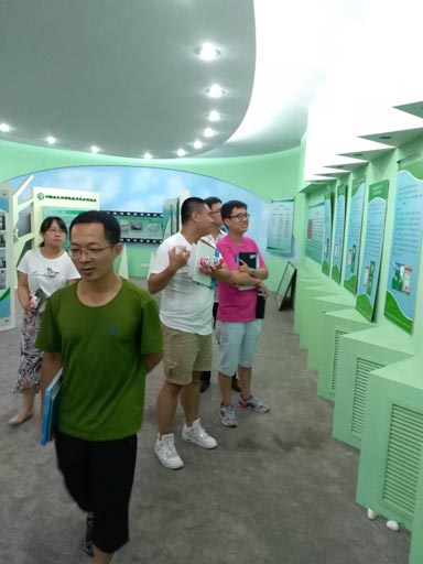 麻豆社
