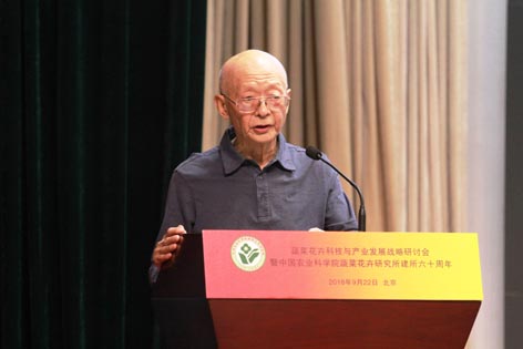麻豆社