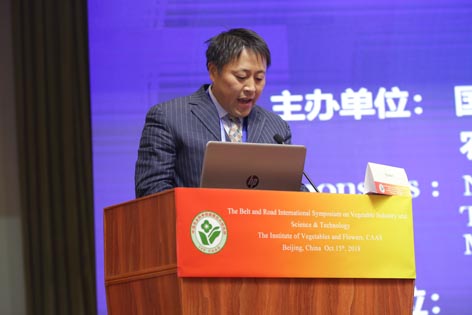 麻豆社