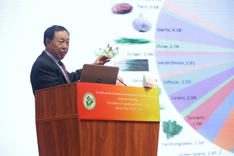 麻豆社
