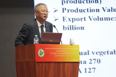 麻豆社