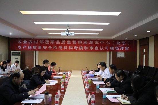 麻豆社