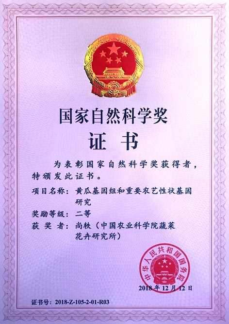 麻豆社