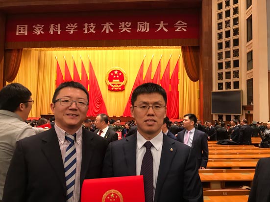 麻豆社