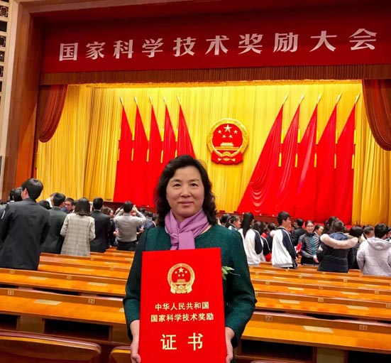 麻豆社
