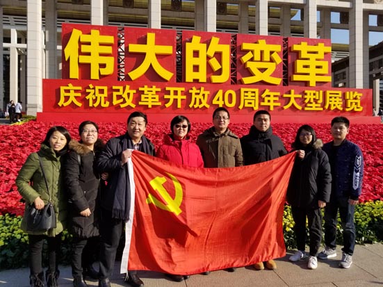 麻豆社