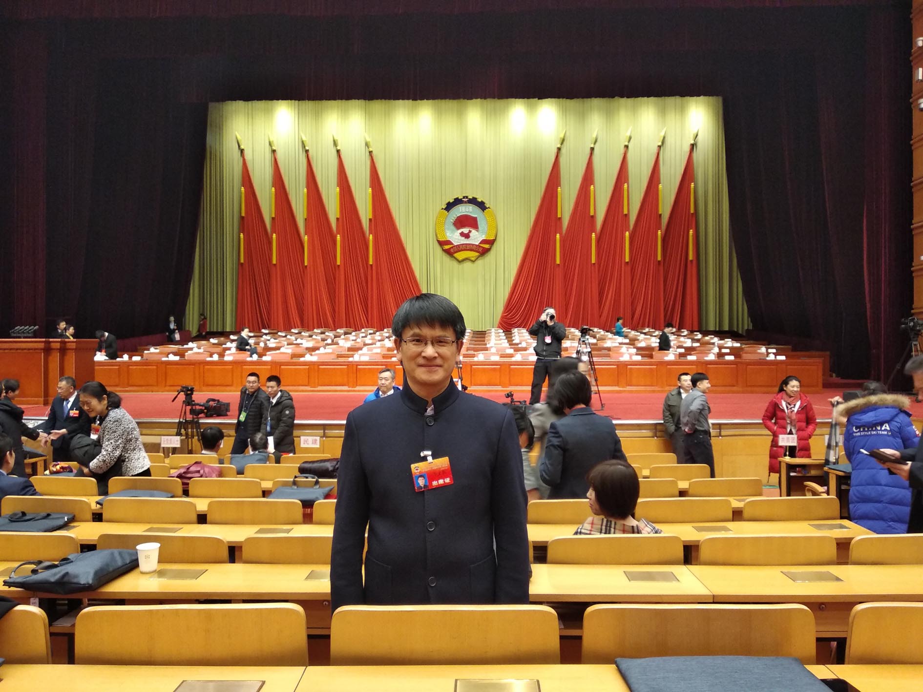 麻豆社