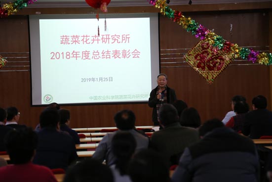 麻豆社