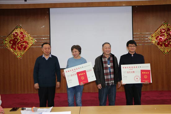 麻豆社