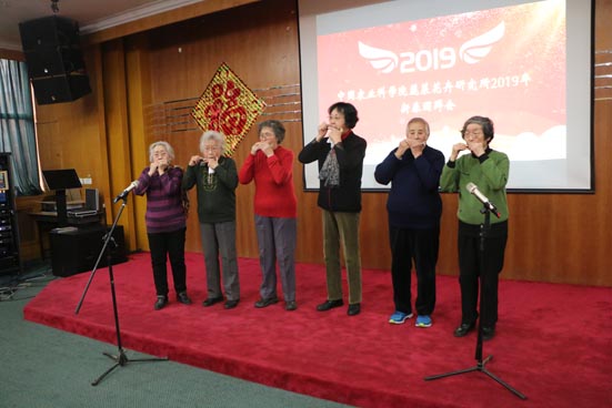 麻豆社