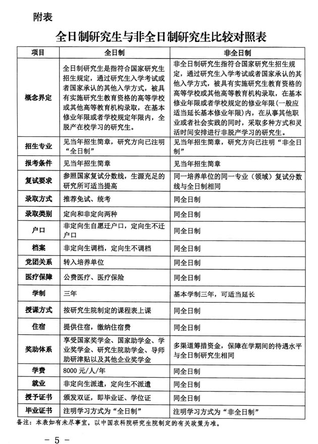 麻豆社