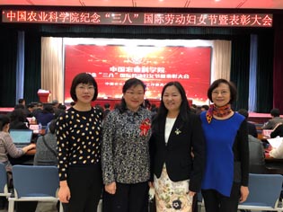 麻豆社