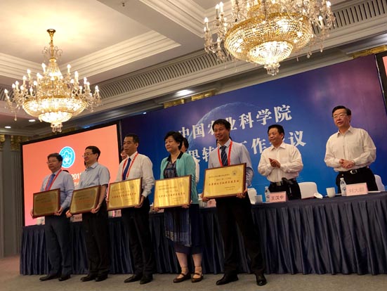 麻豆社