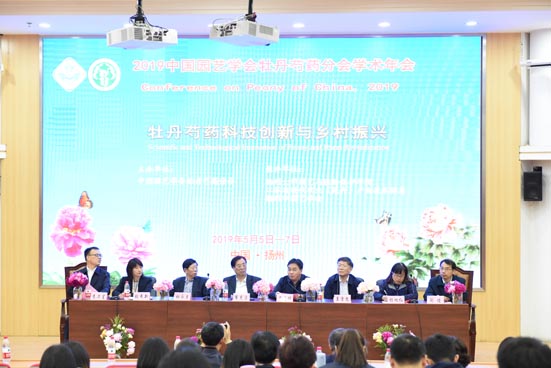 麻豆社
