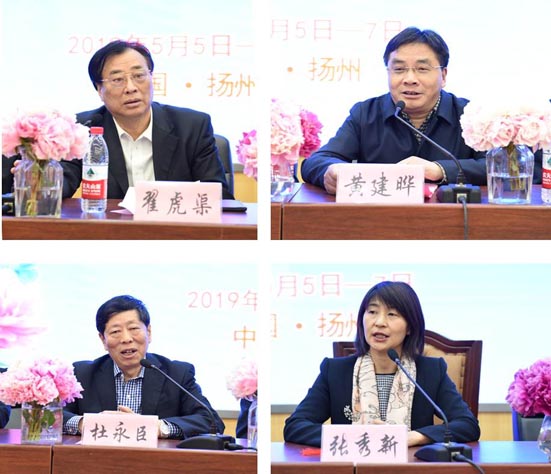 麻豆社