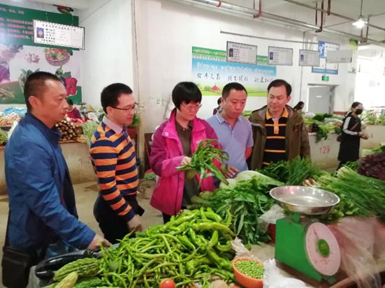 麻豆社