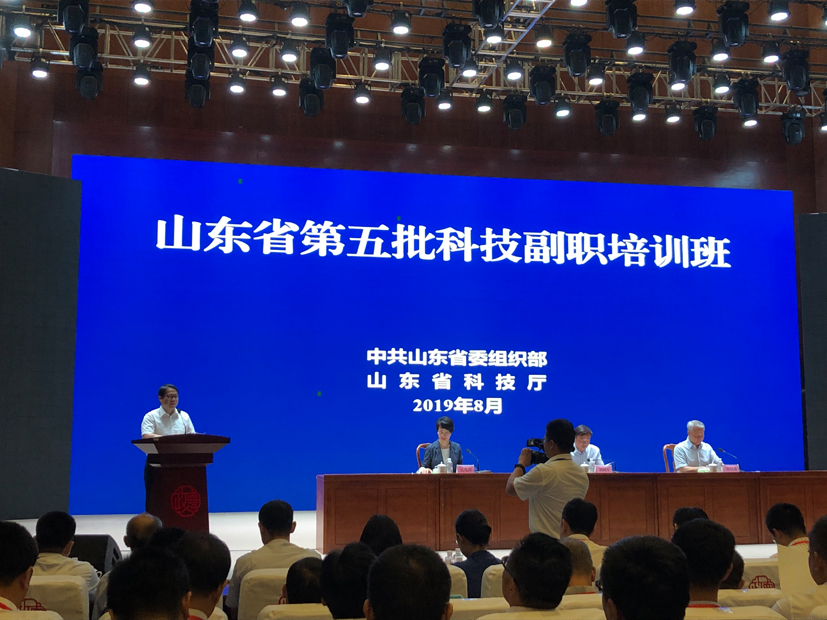 麻豆社