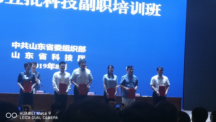 麻豆社