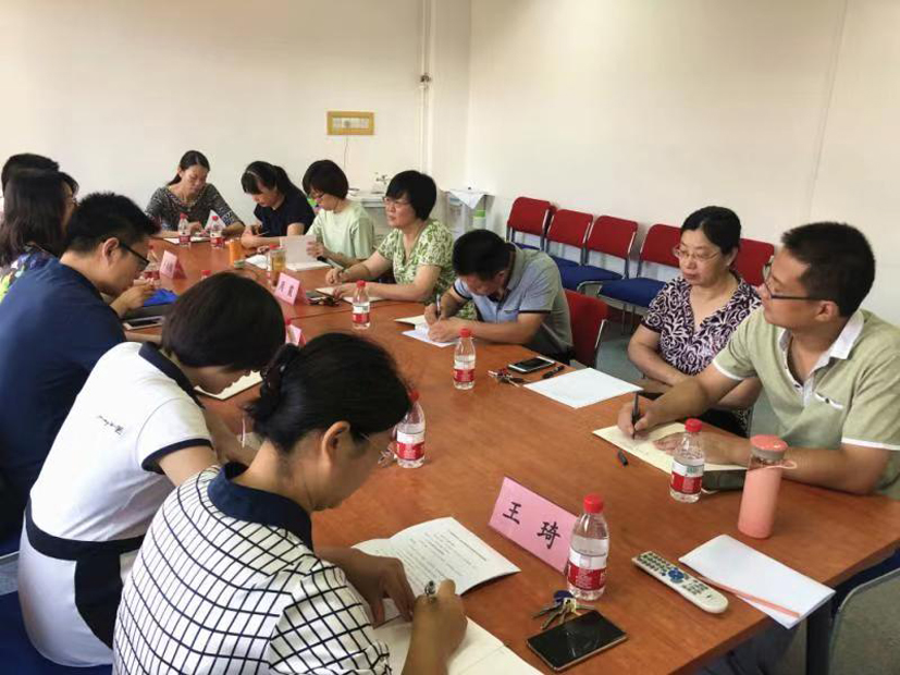 麻豆社