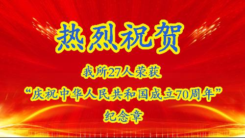 麻豆社