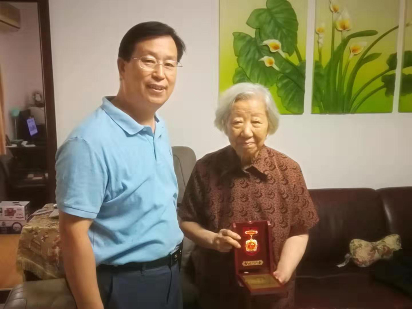麻豆社