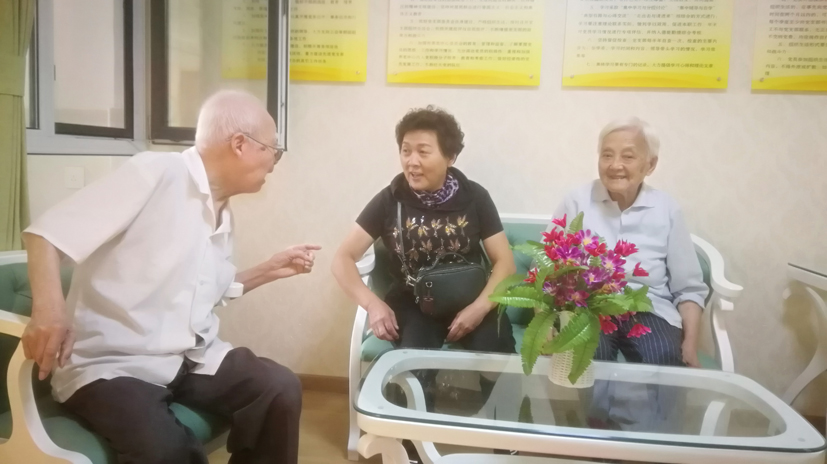麻豆社