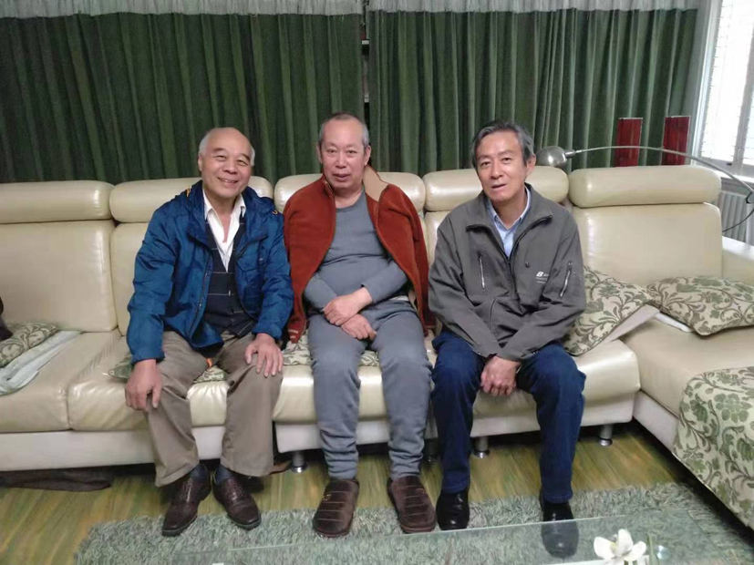 麻豆社
