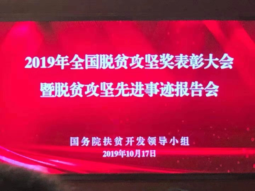 麻豆社