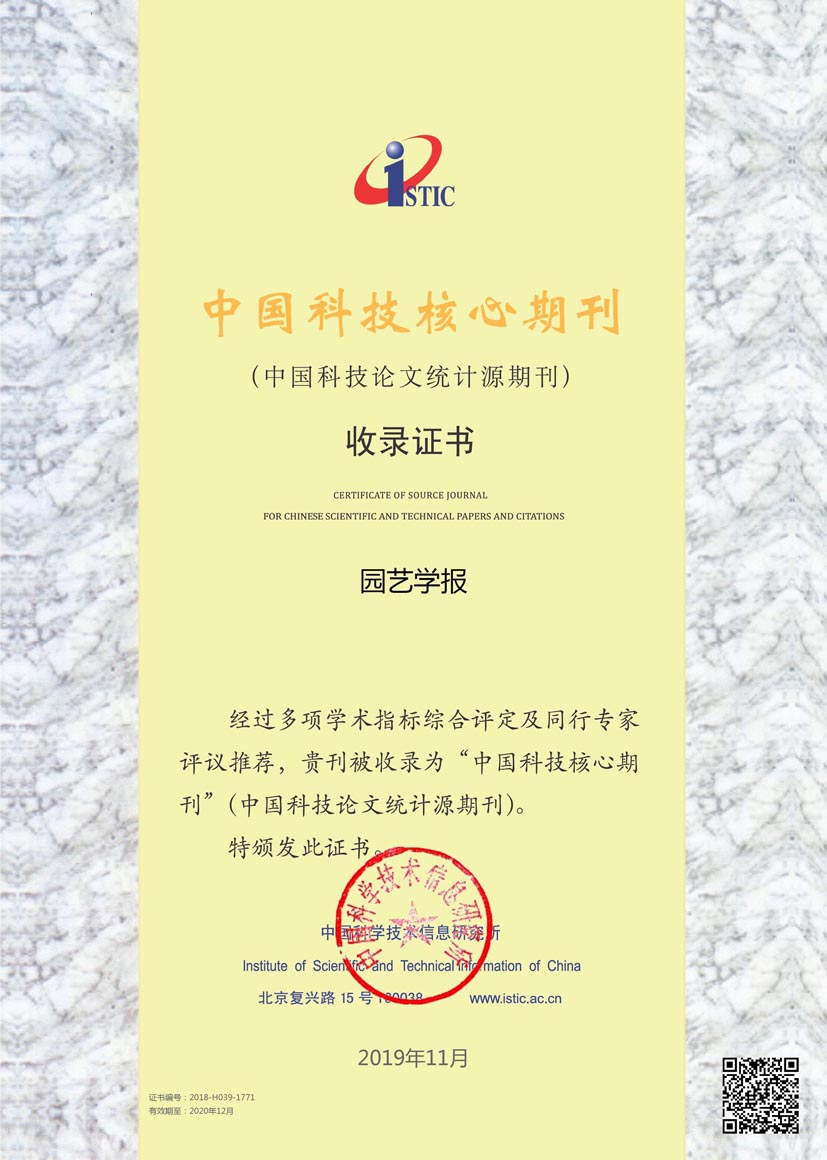 麻豆社