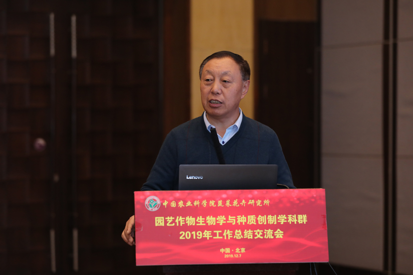 麻豆社