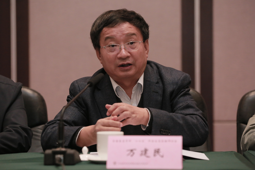 麻豆社