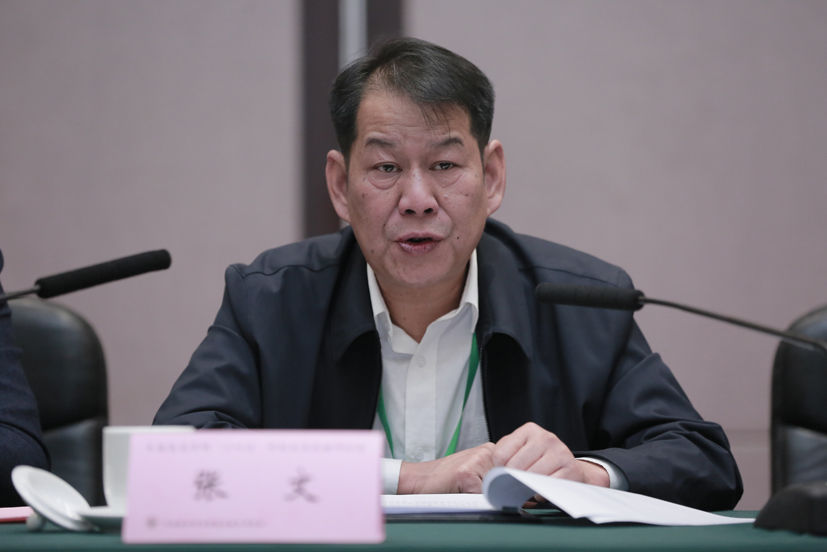 麻豆社