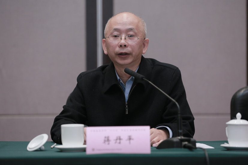 麻豆社