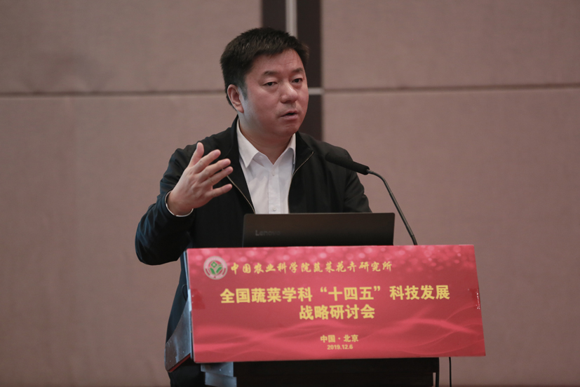 麻豆社