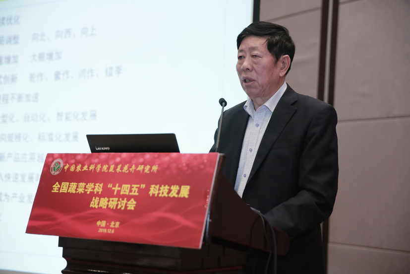 麻豆社