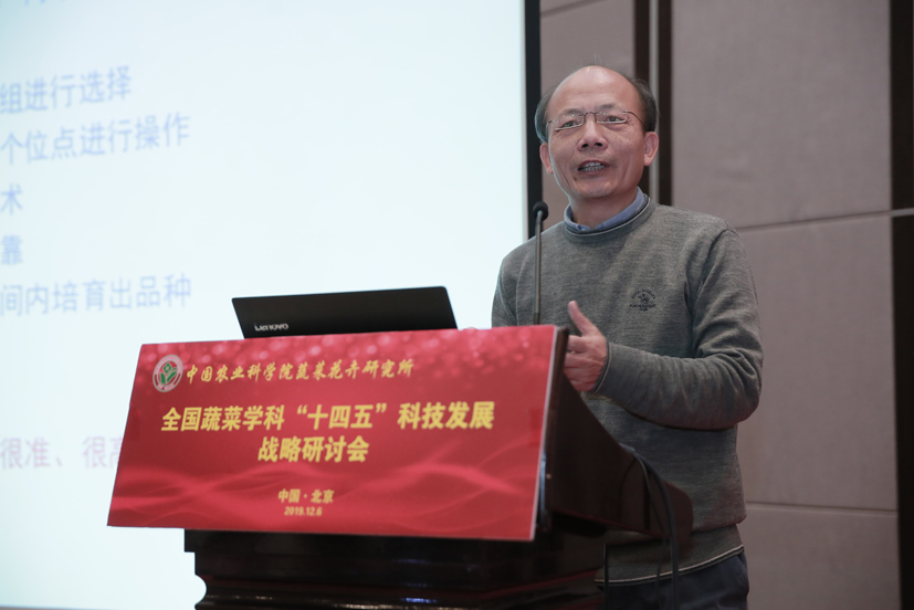 麻豆社